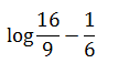 Maths-Definite Integrals-19535.png
